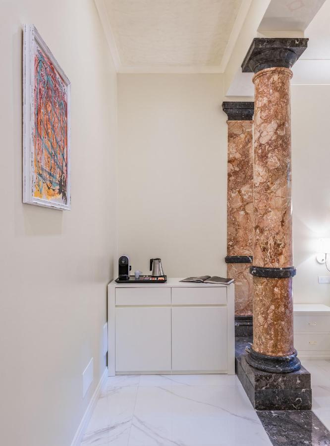 Villa Natalia - Adults Only Verona Exterior photo