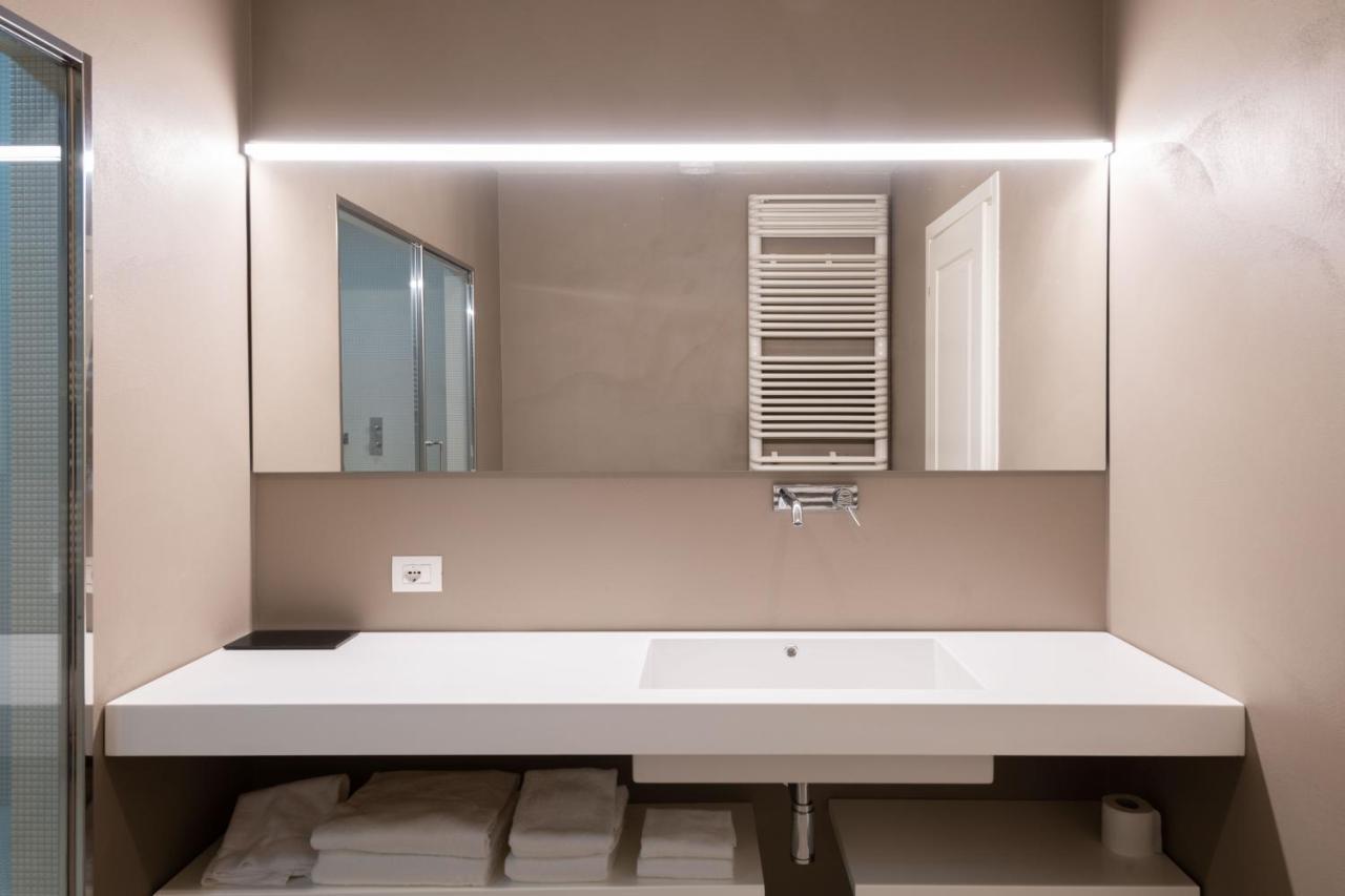 Villa Natalia - Adults Only Verona Exterior photo