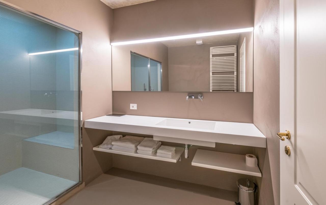 Villa Natalia - Adults Only Verona Exterior photo