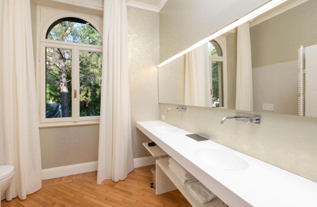 Villa Natalia - Adults Only Verona Exterior photo