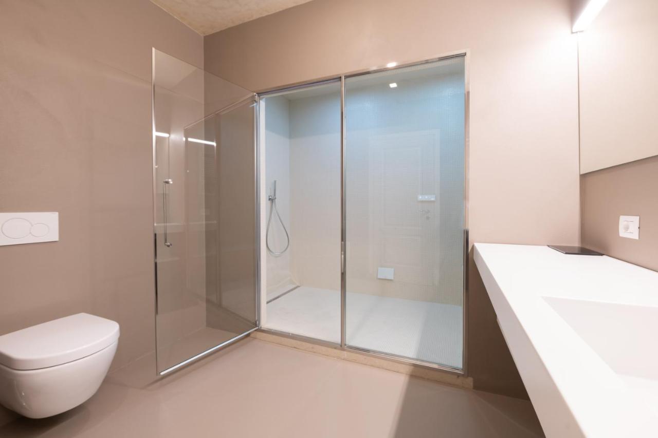 Villa Natalia - Adults Only Verona Exterior photo