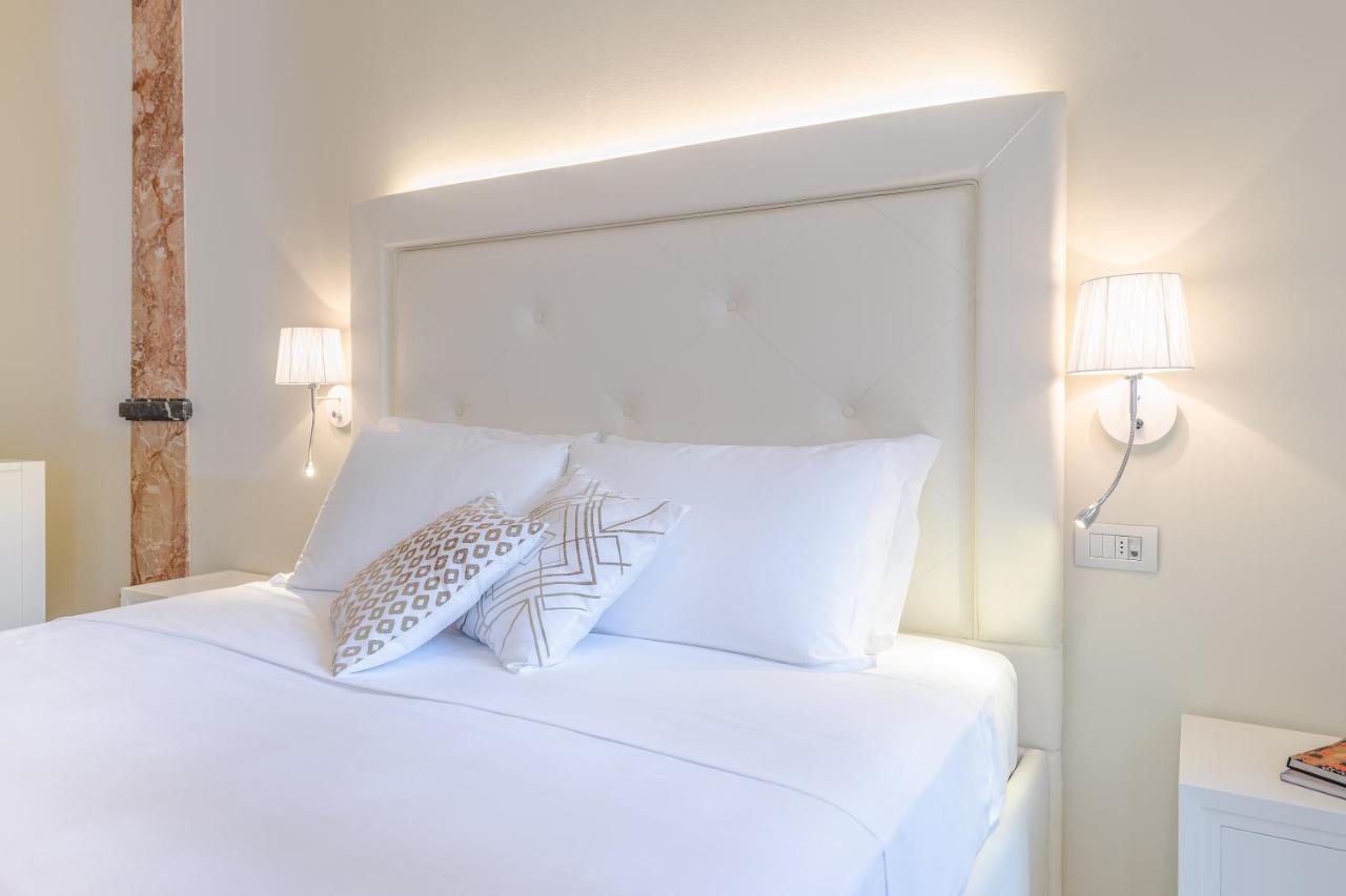 Villa Natalia - Adults Only Verona Exterior photo