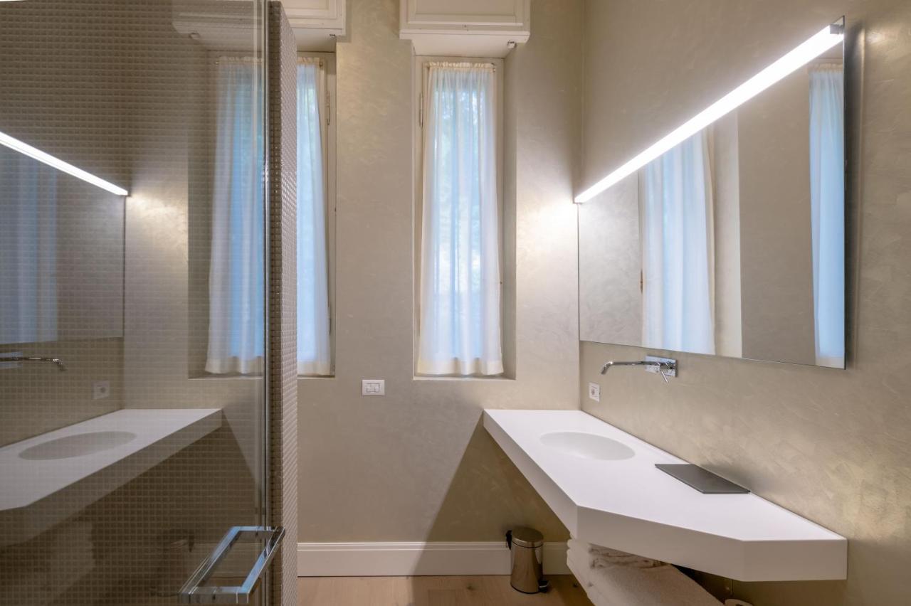 Villa Natalia - Adults Only Verona Exterior photo